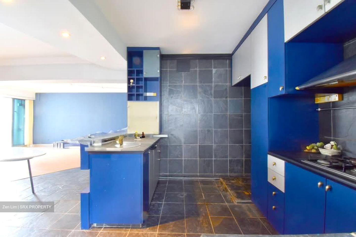 Blk 107 Rivervale Court (Sengkang), HDB 5 Rooms #604427821